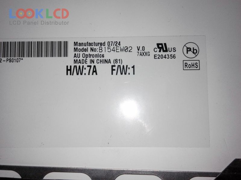 B154EW02 V0
